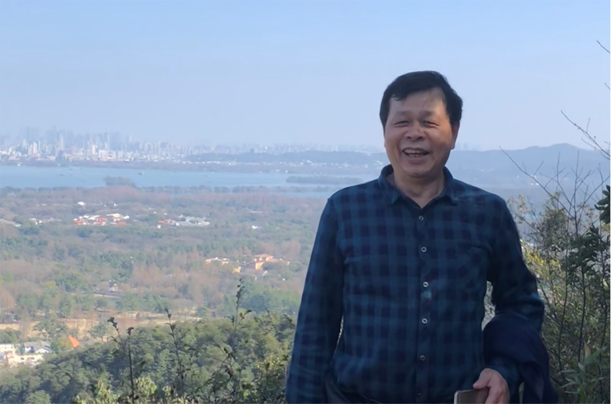 图片2.jpg