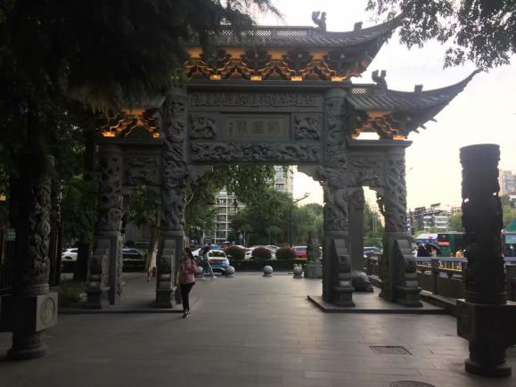 图片5.png