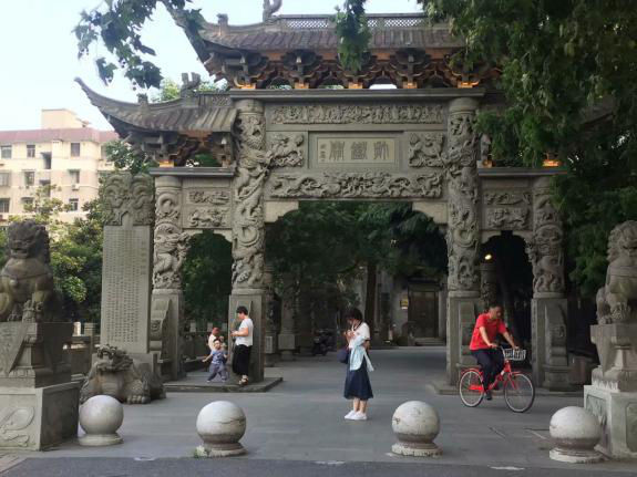 图片6.png